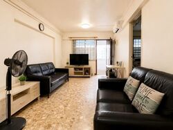 Blk 463 Crawford Court (Kallang/Whampoa), HDB 3 Rooms #596547801